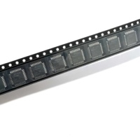 STM32H750ZBT6 New Original Microcontroller IC MCU 32BIT 128KB FLASH 144LQFP Electronic Components BOM PCBA