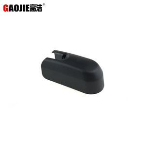 Compatible con la cubierta del brazo del limpiaparabrisas trasero para Mazda CX-9 (modelo 2009 hasta la actualidad) CC4367395 - Product Image 2