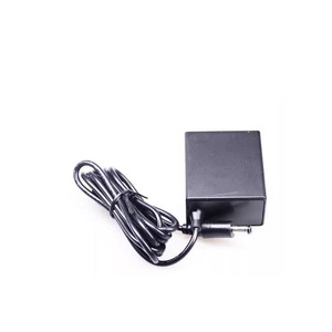 Fuente de alimentación conmutada de la serie MEAN WELL <span class=keywords><strong>NGE</strong></span> 12-100W, adaptador verde de tipo intercambiable montado en la pared, fiable y de alta calidad - Product Image 5