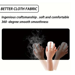 <span class=keywords><strong>Tapis</strong></span> <span class=keywords><strong>de</strong></span> souris <span class=keywords><strong>de</strong></span> voiture <span class=keywords><strong>de</strong></span> sport Sublimation Racing GTR avec conception <span class=keywords><strong>de</strong></span> voiture Grand <span class=keywords><strong>tapis</strong></span> <span class=keywords><strong>de</strong></span> souris <span class=keywords><strong>de</strong></span> jeu <span class=keywords><strong>Tapis</strong></span> <span class=keywords><strong>de</strong></span> <span class=keywords><strong>bureau</strong></span> en caoutchouc antidérapant personnalisé pour le commerce - Product Image 5