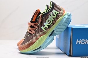 Cielo X1 <span class=keywords><strong>One</strong></span> Carbon Running Shoes para hombres y mujeres <span class=keywords><strong>Bondi</strong></span> <span class=keywords><strong>8</strong></span> Hokas <span class=keywords><strong>One</strong></span> Outdoor amortiguación Runner ligero para Otoño Invierno - Product Image 6