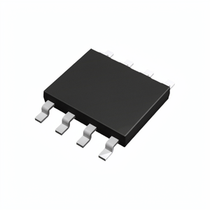 ชิปอิเล็กทรอนิกส์ คอมโพเนนต์หน่วยความจำ 8 SOlC BR25L020F-WE2 BOM IC มีสินค้าในสต็อก - Product Image 1