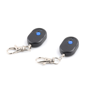 Système <span class=keywords><strong>d</strong></span>'immobilisation <span class=keywords><strong>de</strong></span> <span class=keywords><strong>voiture</strong></span> sans fil <span class=keywords><strong>de</strong></span> haute qualité à bas <span class=keywords><strong>prix</strong></span>, contournement <span class=keywords><strong>de</strong></span> l'immobilisateur, <span class=keywords><strong>d</strong></span>éverrouillage <span class=keywords><strong>de</strong></span> l'alarme <span class=keywords><strong>de</strong></span> <span class=keywords><strong>voiture</strong></span> - Product Image 5