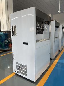 Dispensador de <span class=keywords><strong>Agua</strong></span> <span class=keywords><strong>Purificada</strong></span> para Campus, Caldera Comercial de Acero Inoxidable para Escuelas, <span class=keywords><strong>Fuente</strong></span> de <span class=keywords><strong>Agua</strong></span> Caliente y Fría con Ahorro de Energía - Product Image 5