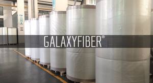 Comment coller le plâtre avec du ruban adhésif <span class=keywords><strong>Fibafuse</strong></span> et accélérer le séchage - Product Image 6