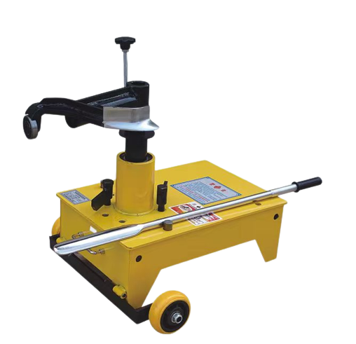 Лидер продаж, портативный шиномонтажный станок, пневматический электрический шиномонтажный станок