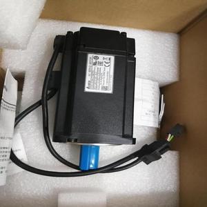 Motor servo AC Delta original ECMA-L11830RS 1500 rpm, alto torque, 3 kW - Product Image 2