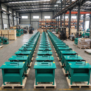 Scie à table électrique horizontale industrielle puissante de 3 kW, tension personnalisable, machine à couper le bois pour la <span class=keywords><strong>menuiserie</strong></span> professionnelle - Product Image 3