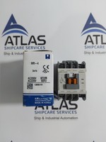 Plc Mr-4 4 Chicken 16a 220v Auxiliary Control Relay for Warranty Product