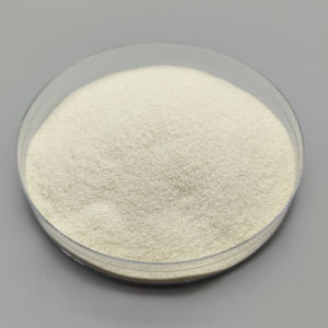 Quitin Natural de Grau Agrícola com Preço Atraente - Product Image 1