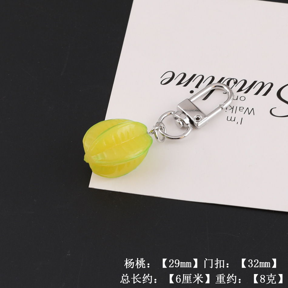 Carambola