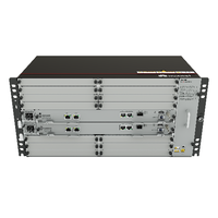 Transmission optique OptiXtrans E6600 MS-OTN OptiXtrans E6616