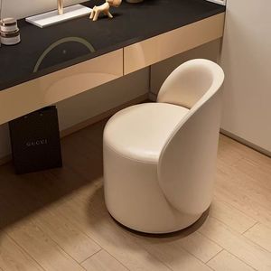 <span class=keywords><strong>Sillas</strong></span> <span class=keywords><strong>de</strong></span> <span class=keywords><strong>Diseño</strong></span> Nórdico Moderno Minimalista, <span class=keywords><strong>Sillas</strong></span> <span class=keywords><strong>de</strong></span> <span class=keywords><strong>Comedor</strong></span> <span class=keywords><strong>de</strong></span> <span class=keywords><strong>Madera</strong></span> Maciza con Respaldo <span class=keywords><strong>para</strong></span> el Hogar, Bar y Sala <span class=keywords><strong>de</strong></span> Estar - Product Image 2