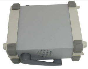 Generador de Ondas Arbitrarias Siglent SDG810, Función de Onda Sinusoidal, 10MHz, 125MSa/s, 14 bits, 1 Canal - Product Image 5