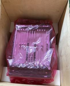 Osn 9800 giá đỡ nền tảng phổ quát, bao bì gốc hoàn toàn mới, thiết bị truyền thông mạng - Product Image 5