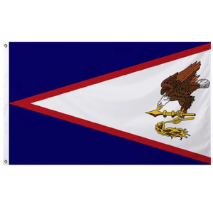Bandera de Tonga de Alta Calidad, 3x5 Pies, Poliéster 100D, Ecológica, Resistente a la Decoloración, Colores Vivos, Bandera Nacional Personalizada para Interiores y Exteriores - Product Image 4