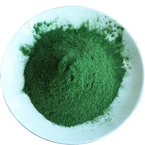 100% natürliche Bio lebensmittel Dehydrated Pure Dry s nicht biologisch gefrier getrocknetes Spinat pulver