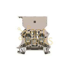 Weidmuller 1014000000 - Nuovo - Product Image 1