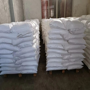 Vente chaude de tétraborate de sodium en poudre blanche cristalline décahydraté/pentahydraté/anhydre 1330-43-4 <span class=keywords><strong>Borax</strong></span> à bon prix - Product Image 6