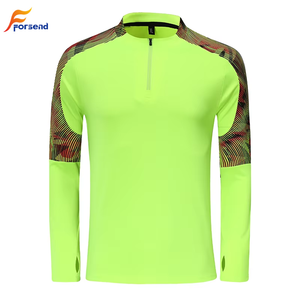 Sudadera Personalizada para Hombre, Talla Grande, Estilo Vintage, Deportiva, Transpirable, Resistente al Viento, Ecológica, de Algodón y Forro Polar, de Secado Rápido, para Entrenamiento y <span class=keywords><strong>Jogging</strong></span> - Product Image 1