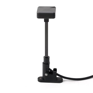 ตัวควบคุมการบิน MMC S1 PRO พร้อมขายึด GPS แบบพับได้สำหรับโดรน ระบบควบคุมมัลติโรเตอร์ UAV - Product Image 1