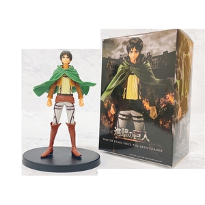 Figuras de YMJ de 16 cm, <span class=keywords><strong>Shingeki</strong></span> No Kyojin, la Temporada Final, Juguete Coleccionable, Muñeco de Anime, Figuras de Acción - Product Image 5
