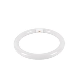 Boyid - Tubo <span class=keywords><strong>Fluorescente</strong></span> <span class=keywords><strong>Circular</strong></span> T9 GR10Q de 22W, 30W, <span class=keywords><strong>32W</strong></span>, 40W, 3000K, 4500K, 5000K, 2000lm, Ra80, AC85-265V, Venta al por Mayor Directa de Fábrica - Product Image 4