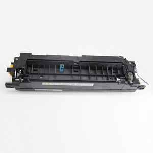 Ricoh MP 2554/3054/3554/4054/5054/6054 <span class=keywords><strong>Fuser</strong></span> meclisi D8694052 D8694054 (D869-4051) MP için fotokopi yedek parça kaynaştırıcı birimi - Product Image 5