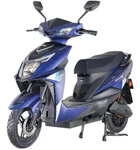high standard ebike electric adult high power 72v fat tire OEM long range electric bike scooter