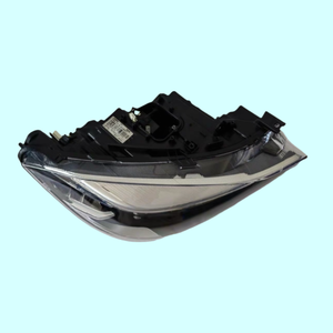 Pour <span class=keywords><strong>BMW</strong></span> F34 Phare D'origine 2017 2018 2019 <span class=keywords><strong>2020</strong></span> LED Phare Assemblée <span class=keywords><strong>BMW</strong></span> Série 3 GT 320i 328i 335i <span class=keywords><strong>325d</strong></span> LED Lampe De Voiture Lumière - Product Image 3