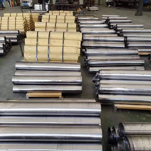 Rouleaux <span class=keywords><strong>de</strong></span> plaque <span class=keywords><strong>de</strong></span> <span class=keywords><strong>plomb</strong></span> direct d'usine 2 <span class=keywords><strong>mm</strong></span> <span class=keywords><strong>3</strong></span> <span class=keywords><strong>mm</strong></span> 4 <span class=keywords><strong>mm</strong></span> | Chambre <span class=keywords><strong>de</strong></span> CT d'hôpital et <span class=keywords><strong>feuille</strong></span> <span class=keywords><strong>de</strong></span> <span class=keywords><strong>plomb</strong></span> <span class=keywords><strong>de</strong></span> protection contre les rayons X | <span class=keywords><strong>Prix</strong></span> bas - Product Image 4