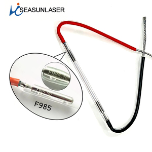 Lámparas de Xenón IPL Firstlight del Reino Unido F44 F51 F113 F148 F223 F383 F394 F446 F573 F628 F677 F702 F703B F720 F776 F799 F882 F940 F1360 - Product Image 3
