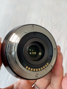 Objectif grand angle TTArtisan 35 mm F/1.8 pour appareil photo plein format, accessoire d'objectif à <span class=keywords><strong>prix</strong></span> bas - Product Image 5