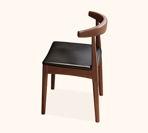 Student <strong>Computer</strong> <strong>Desk</strong> Bookshelf Integrated with Perforated Board for Home Office or Children's Learning <strong>Desk</strong> - Product Image 6