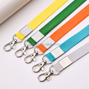 Lanière <span class=keywords><strong>de</strong></span> téléphone portable longue en polyester pour club <span class=keywords><strong>de</strong></span> hockey <span class=keywords><strong>de</strong></span> la LNH, lanière <span class=keywords><strong>de</strong></span> sport, vente en gros aux États-Unis - Product Image 6