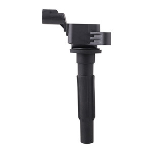 Bobines d'allumage haute performance U5448, composants automobiles standard, testées et approuvées pour tous les tests professionnels - Product Image 4
