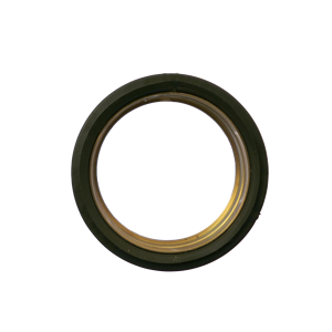 Anillo de Enfoque de Goma para Ocular de Estación Total Ruioute TS02 PLUS, Nuevo, con 6 Meses de Garantía - Product Image 4