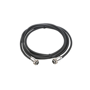 Tube LED HAYASHI SPA2-10SW 12W en acier inoxydable 304, flexible et serpentin, pour éclairage de travail - Product Image 4