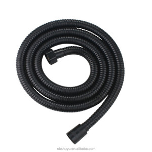 Manguera <span class=keywords><strong>de</strong></span> <span class=keywords><strong>ducha</strong></span> <span class=keywords><strong>de</strong></span> baño 150cm manguera <span class=keywords><strong>de</strong></span> <span class=keywords><strong>ducha</strong></span> <span class=keywords><strong>Flexible</strong></span> <span class=keywords><strong>de</strong></span> plomería <span class=keywords><strong>de</strong></span> alta calidad para <span class=keywords><strong>ducha</strong></span> <span class=keywords><strong>de</strong></span> mano y rociador <span class=keywords><strong>de</strong></span> bidé - Product Image 5