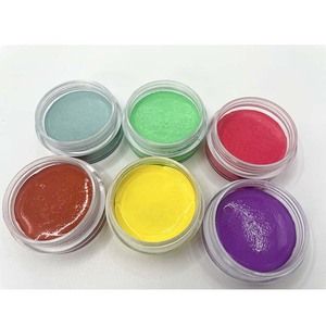 10g pâte de cartographie colorée sourcil pâte rose pâte de cartographie de <span class=keywords><strong>tatouage</strong></span> <span class=keywords><strong>blanc</strong></span> - Product Image 5