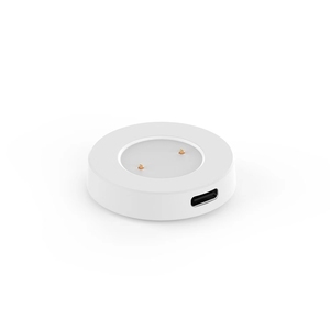 Câble de charge magnétique pour montre, adaptateur d'alimentation portable, sortie 55W/125W/135W/45W pour <span class=keywords><strong>GT</strong></span> <span class=keywords><strong>2</strong></span> 4 4pro, caractéristiques de sécurité 5V/2A - Product Image 4