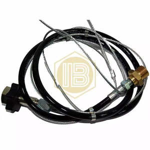 Tubo flessibile per regolatore - Product Image 2