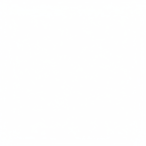 Pièces de vannes hydrauliques Hitachi EX60, commandes en gros, prix préférentiels pour les excavateurs Hitachi EX60 - Product Image 1