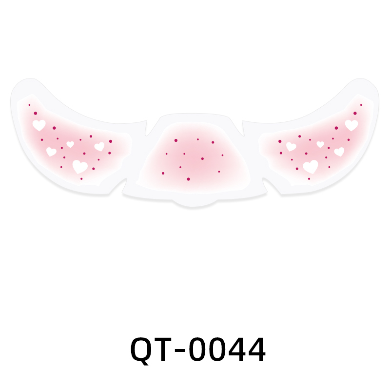 QT-0044