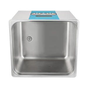 <span class=keywords><strong>Prix</strong></span> de gros 11L Nettoyage de disque vinyle Nettoyeur <span class=keywords><strong>à</strong></span> ultrasons <span class=keywords><strong>Bain</strong></span> <span class=keywords><strong>à</strong></span> ultrasons - Product Image 3