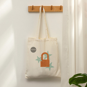 Bolsa de Lona Resistente y Moderna con Diseño de Álbum de Música Country, Regalo para Fanáticos, Personalizada, Reutilizable, de Gran Capacidad para Mujer - Product Image 4