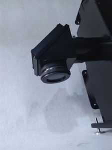 태양 빛 시뮬레이터 sun 시뮬레이터 - Product Image 3