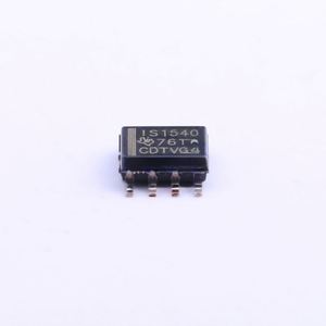 ชิปไอซี ISO1540DR วงจรรวมของแท้สินค้าใหม่วงจรรวม ISO154x พลังงานต่ำสองทิศทาง I²C - Product Image 1