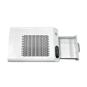 Máquina de reparación de luz de curado UV, lámpara LED de cristal con pantalla LCD curvada para teléfono móvil, caja de lámpara de curado UV <span class=keywords><strong>OCA</strong></span> LOCA - Product Image 4