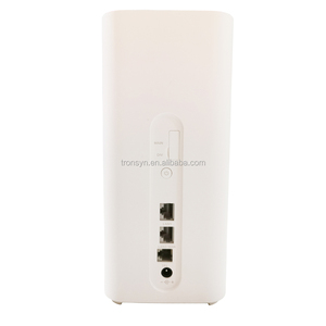 Router Inalámbrico <span class=keywords><strong>HUAWEI</strong></span> <span class=keywords><strong>B818</strong></span> <span class=keywords><strong>B818</strong></span>-263 1.6Gbps CAT19 WiFi Desbloqueado para <span class=keywords><strong>HUAWEI</strong></span> - Product Image 3
